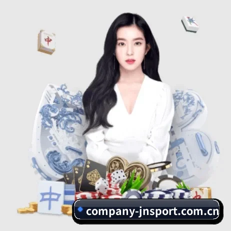 全球化 - 全球化战略取得重大进展,千万用户共同见证company-jnsport.com.cn成长。